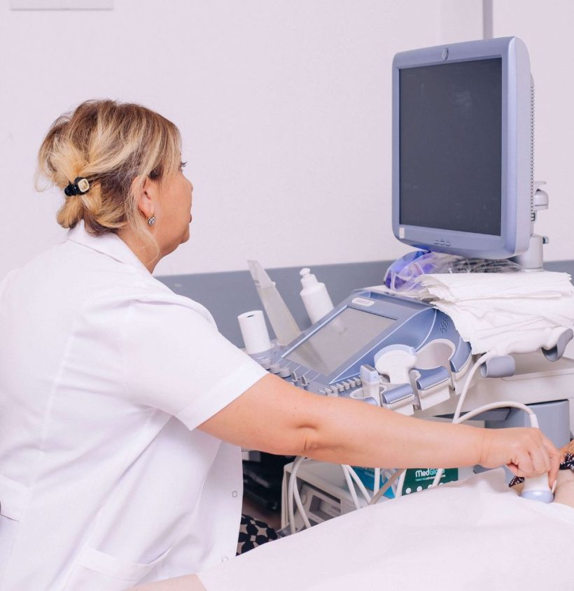 Untitled design - 2023-08-07T204740.599