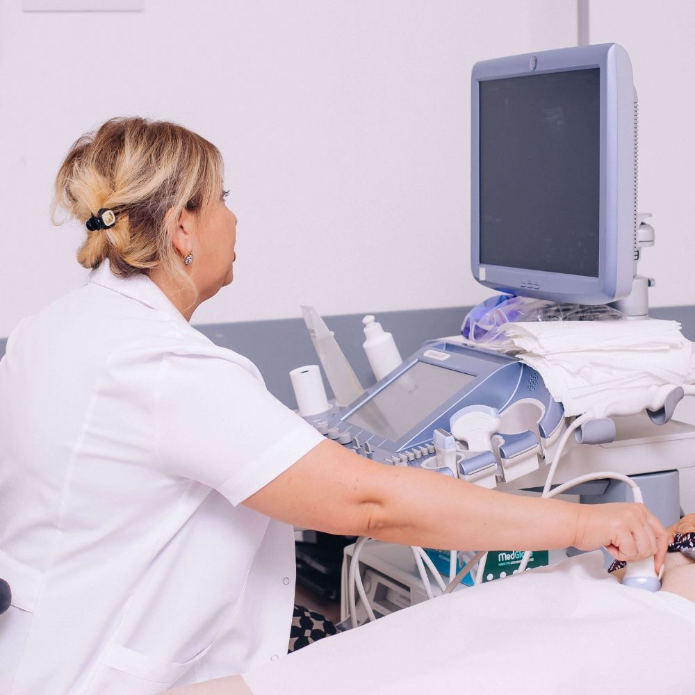 Untitled design - 2023-08-07T204740.599