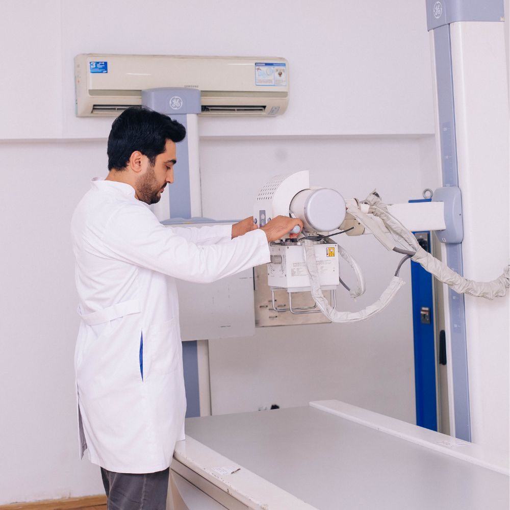 Untitled design - 2023-08-07T205040.360