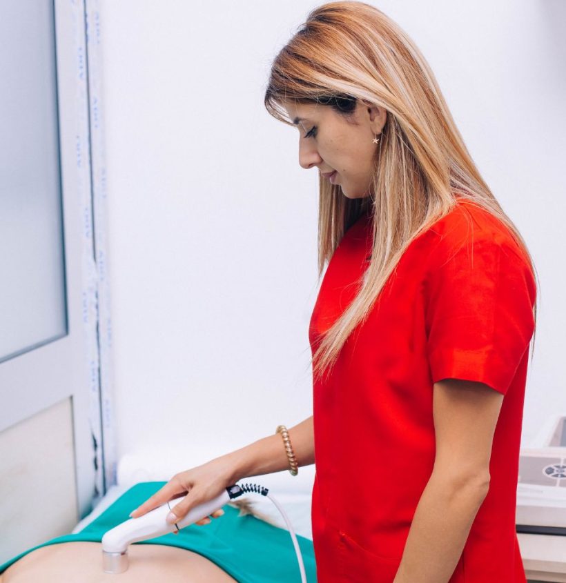 Untitled design - 2023-08-07T205430.573