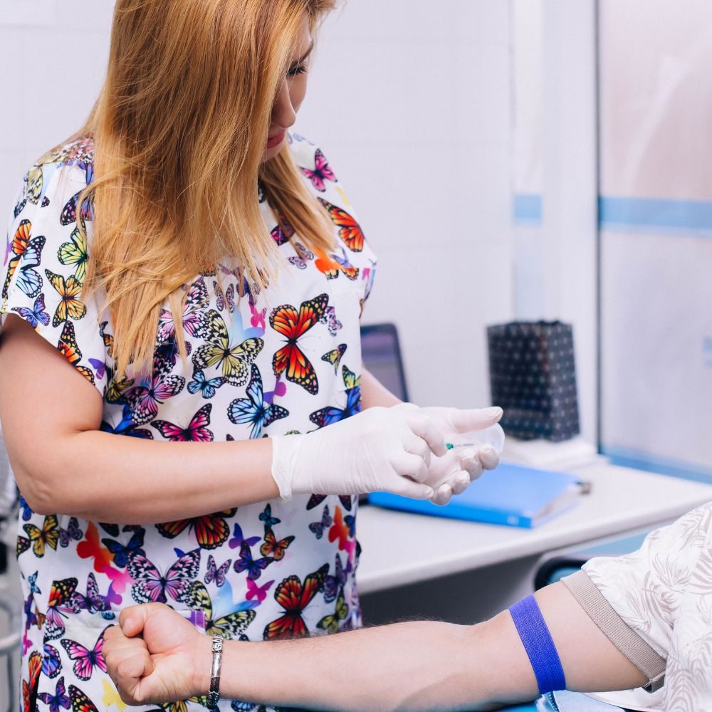 Untitled design - 2023-08-07T210854.908