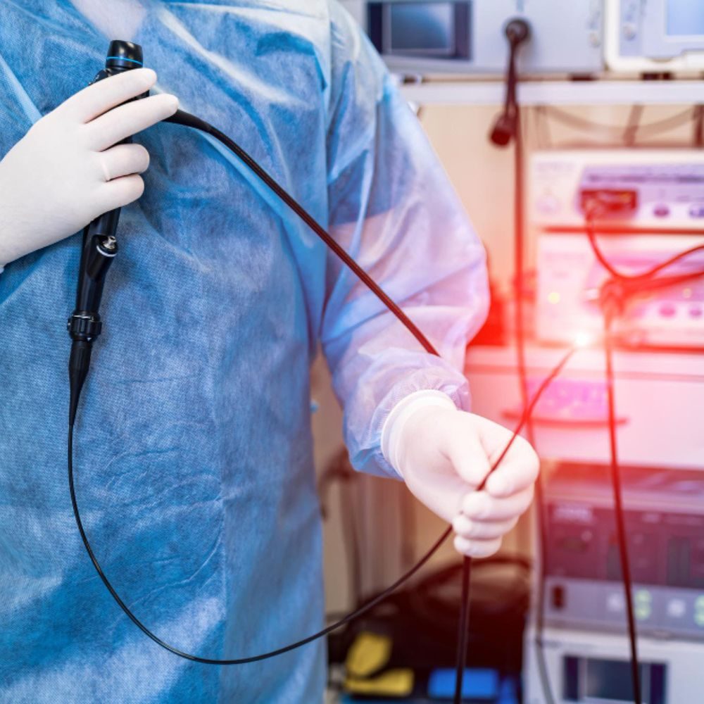 Untitled design - 2023-08-07T211705.812