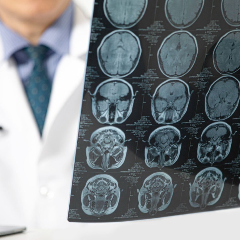 Untitled design - 2023-08-07T211936.407