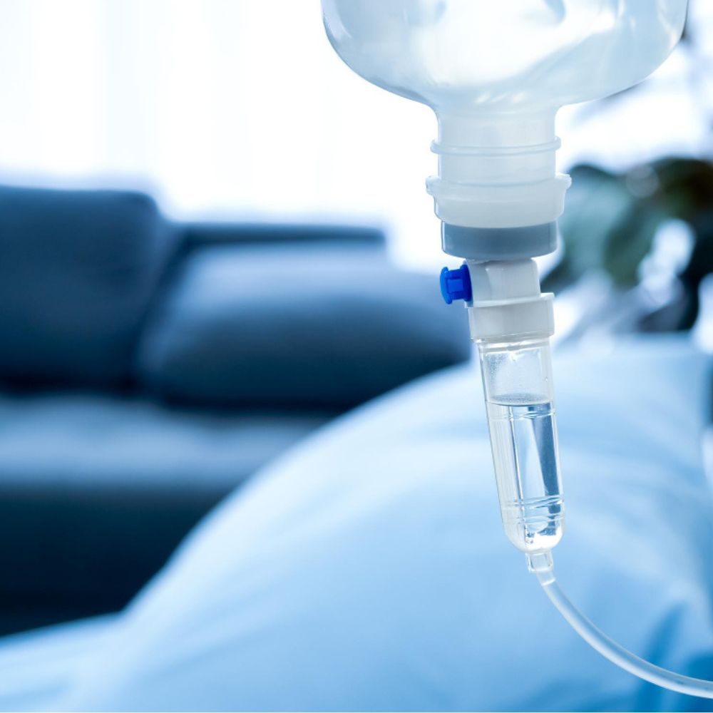 Untitled design (56)