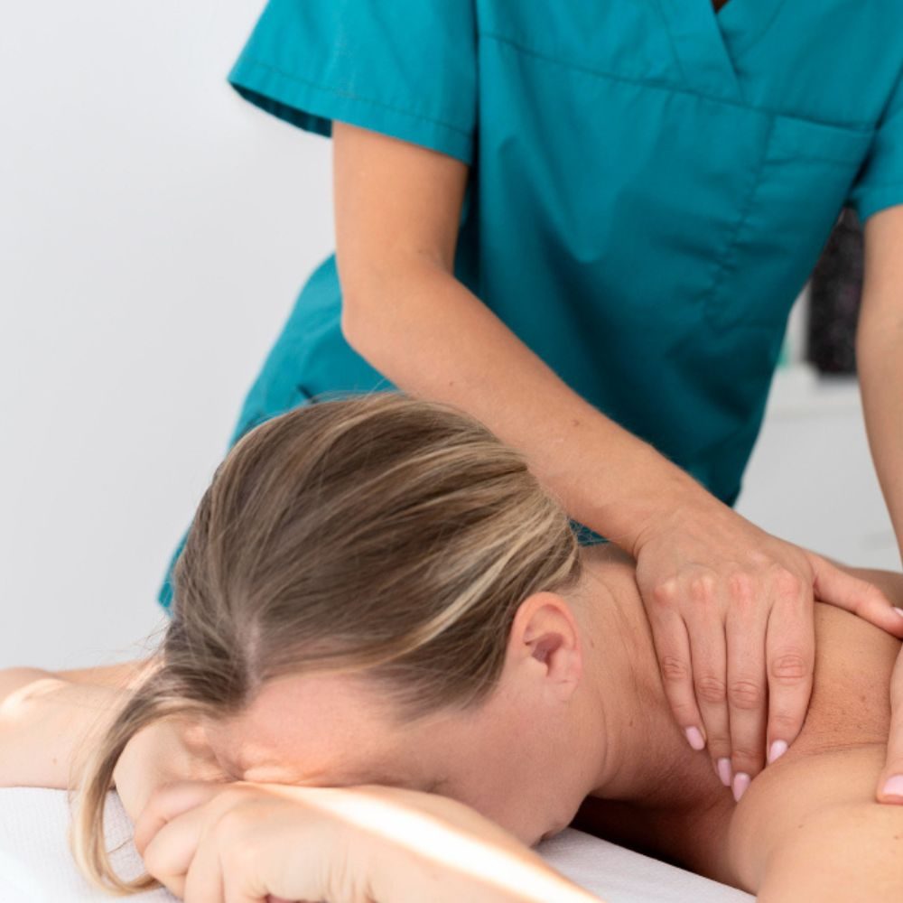 Untitled design (58)