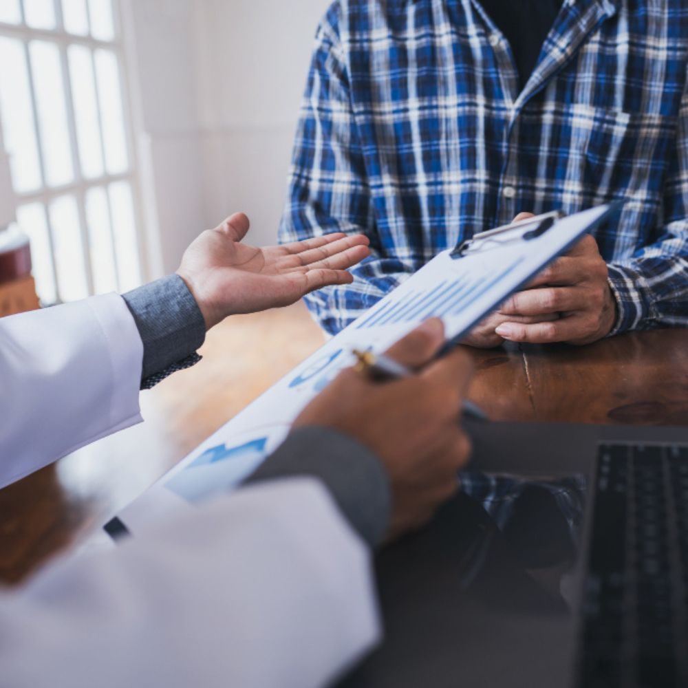 Untitled design (60)